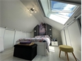 Image du bien UBI427071131